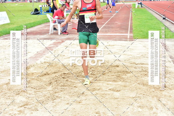 Buy your photos of the eventAtletismo - JASC on Fotop