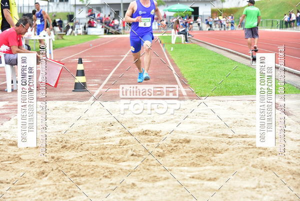 Buy your photos of the eventAtletismo - JASC on Fotop