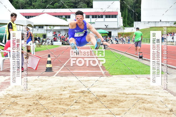 Buy your photos of the eventAtletismo - JASC on Fotop