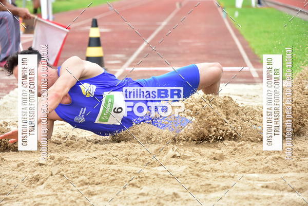 Buy your photos of the eventAtletismo - JASC on Fotop