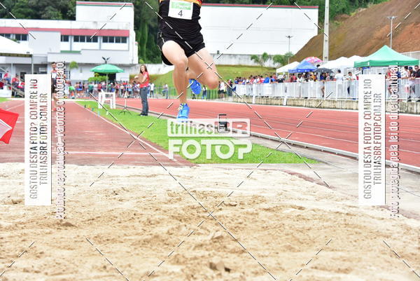 Buy your photos of the eventAtletismo - JASC on Fotop