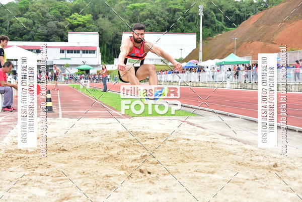 Buy your photos of the eventAtletismo - JASC on Fotop