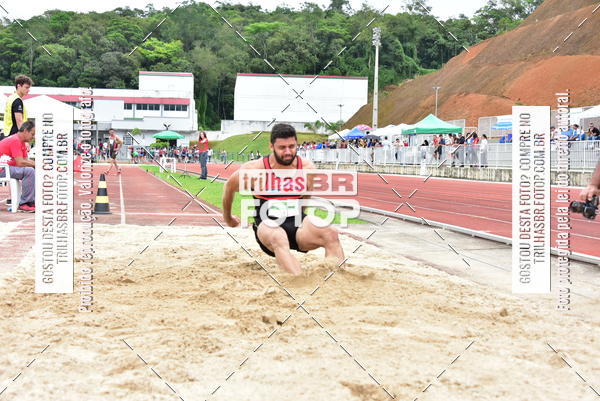 Buy your photos of the eventAtletismo - JASC on Fotop