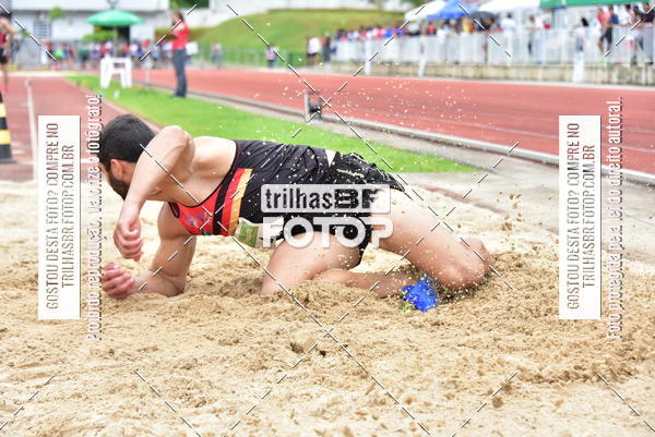 Buy your photos of the eventAtletismo - JASC on Fotop