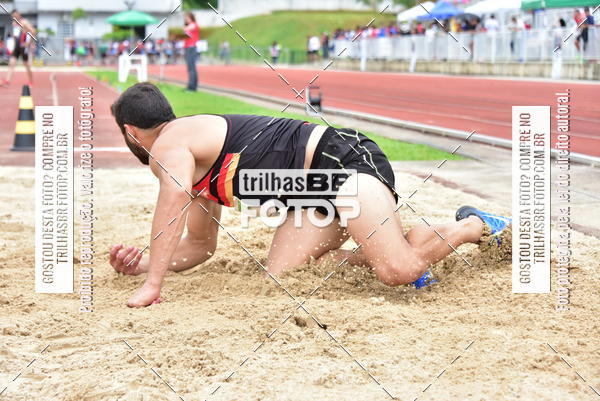 Buy your photos of the eventAtletismo - JASC on Fotop