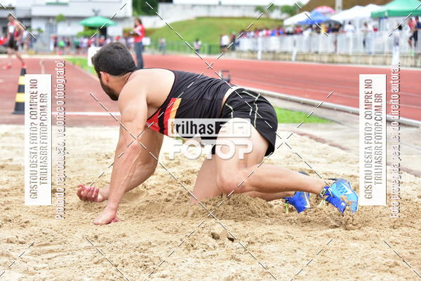 Buy your photos of the eventAtletismo - JASC on Fotop