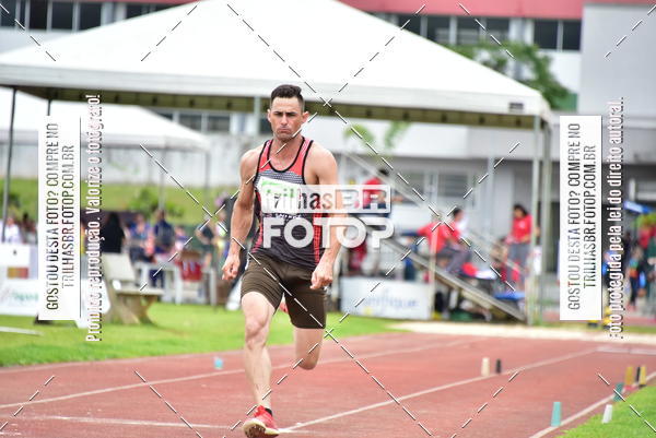 Buy your photos of the eventAtletismo - JASC on Fotop