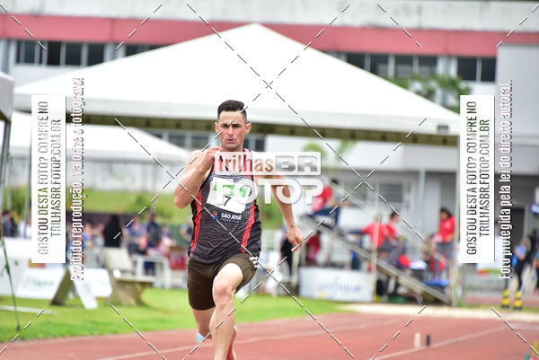 Buy your photos of the eventAtletismo - JASC on Fotop