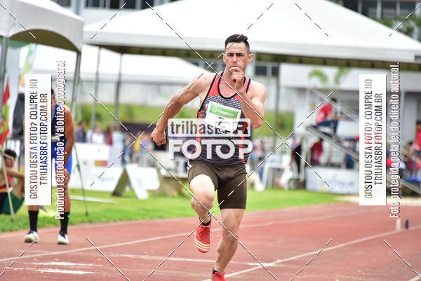 Buy your photos of the eventAtletismo - JASC on Fotop