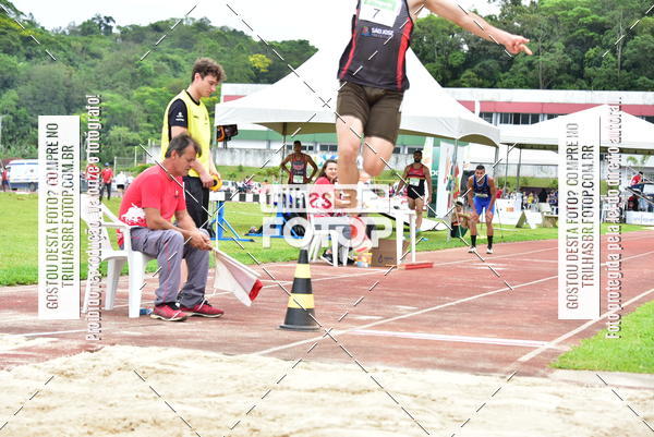 Buy your photos of the eventAtletismo - JASC on Fotop