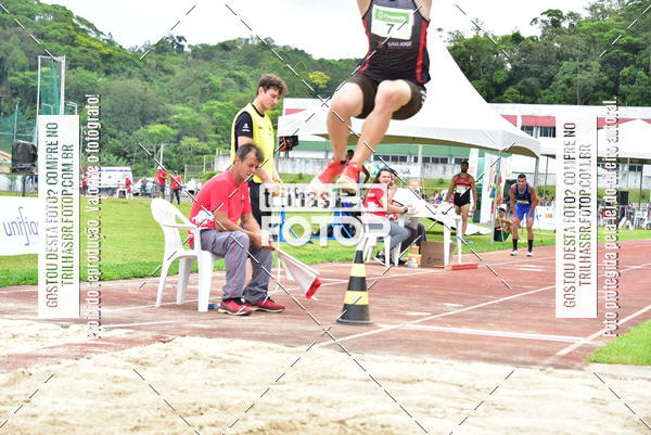 Buy your photos of the eventAtletismo - JASC on Fotop