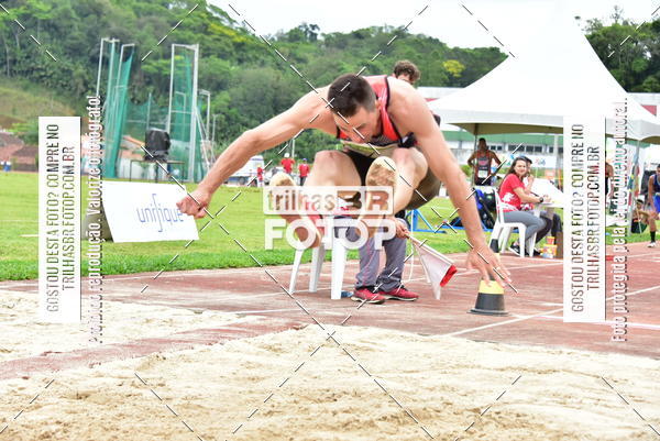 Buy your photos of the eventAtletismo - JASC on Fotop