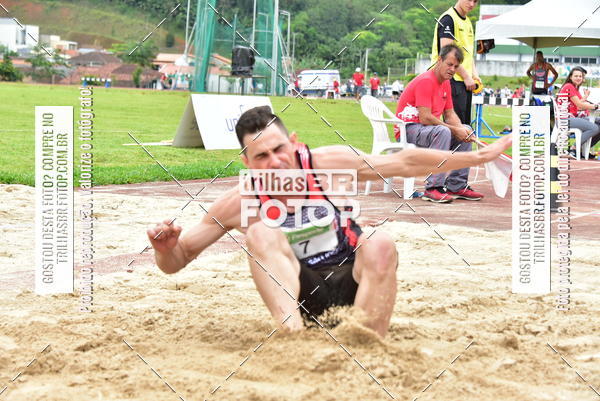 Buy your photos of the eventAtletismo - JASC on Fotop