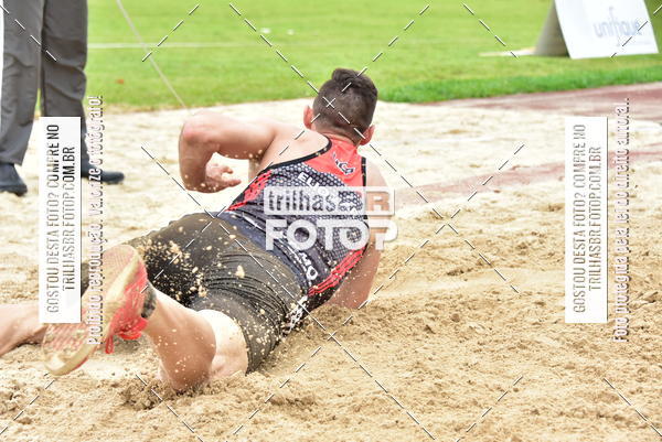 Buy your photos of the eventAtletismo - JASC on Fotop