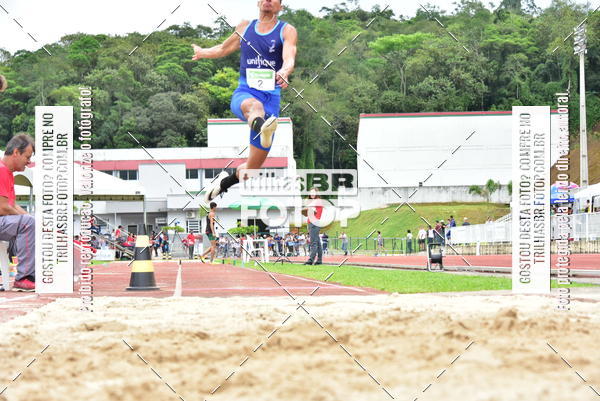 Buy your photos of the eventAtletismo - JASC on Fotop