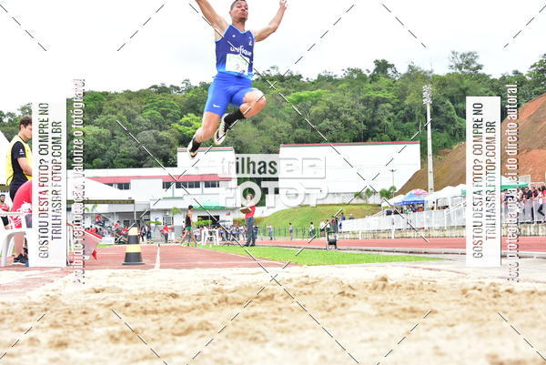 Buy your photos of the eventAtletismo - JASC on Fotop