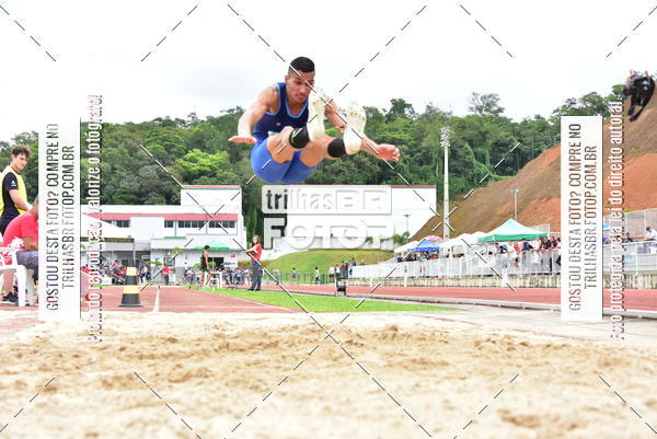 Buy your photos of the eventAtletismo - JASC on Fotop