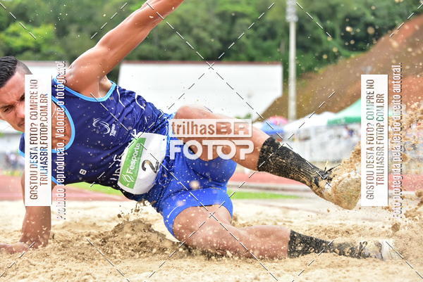 Buy your photos of the eventAtletismo - JASC on Fotop