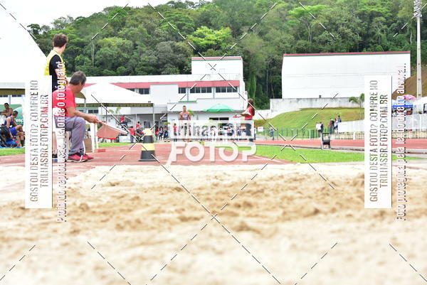 Buy your photos of the eventAtletismo - JASC on Fotop