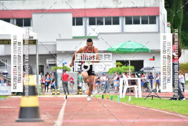 Buy your photos of the eventAtletismo - JASC on Fotop