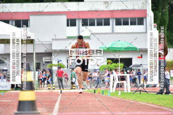 Buy your photos of the eventAtletismo - JASC on Fotop