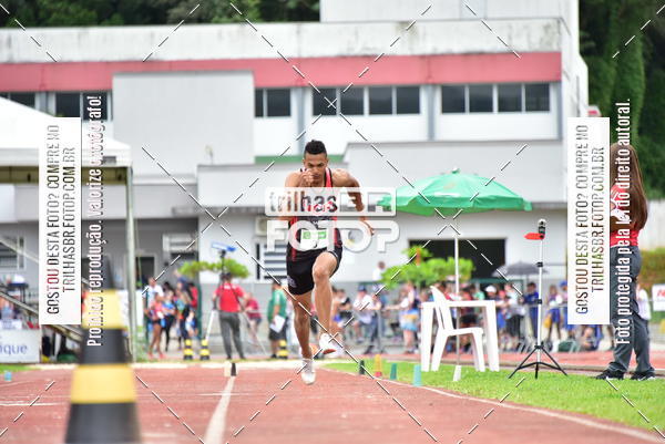 Buy your photos of the eventAtletismo - JASC on Fotop