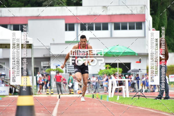 Buy your photos of the eventAtletismo - JASC on Fotop