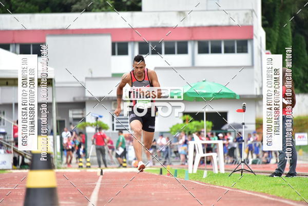 Buy your photos of the eventAtletismo - JASC on Fotop