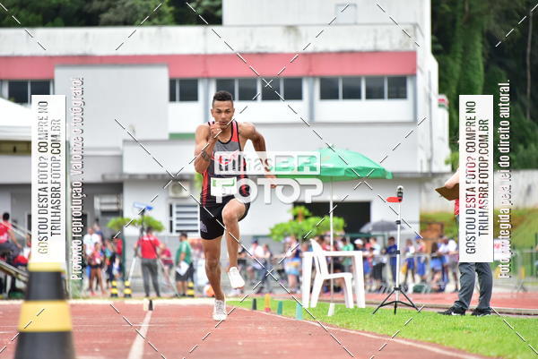 Buy your photos of the eventAtletismo - JASC on Fotop