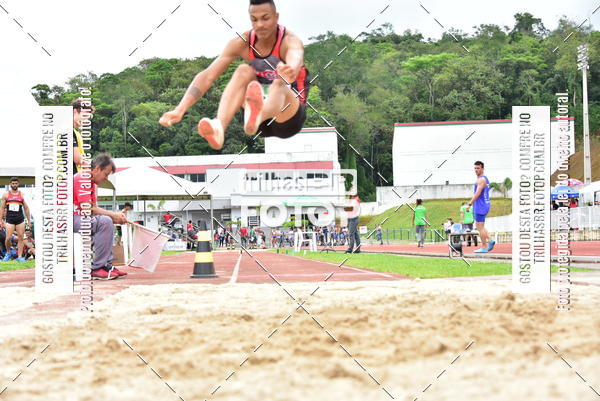 Buy your photos of the eventAtletismo - JASC on Fotop