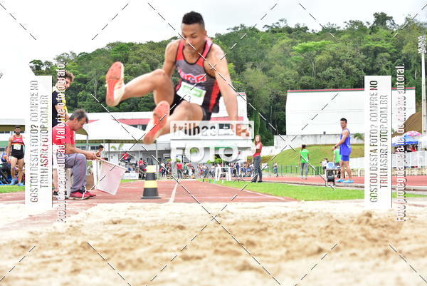 Buy your photos of the eventAtletismo - JASC on Fotop