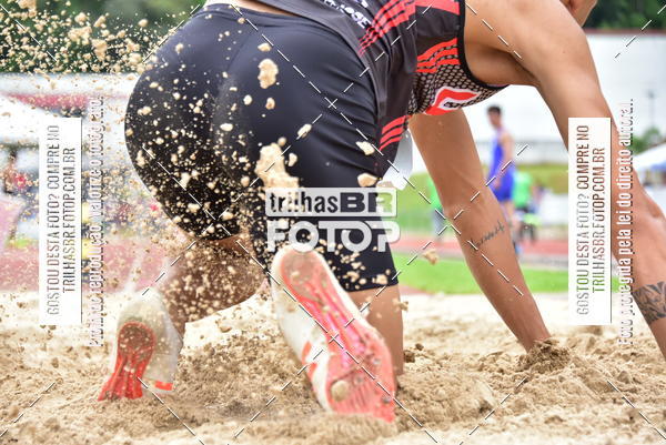 Buy your photos of the eventAtletismo - JASC on Fotop