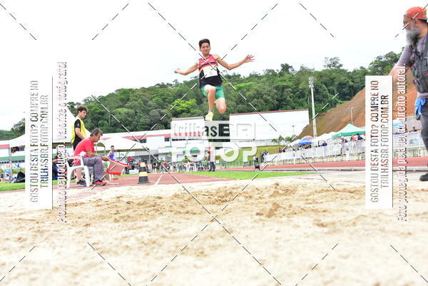 Buy your photos of the eventAtletismo - JASC on Fotop