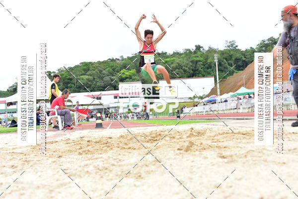 Buy your photos of the eventAtletismo - JASC on Fotop