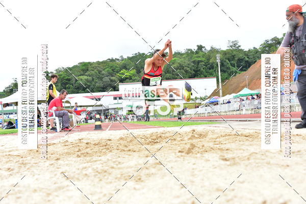 Buy your photos of the eventAtletismo - JASC on Fotop