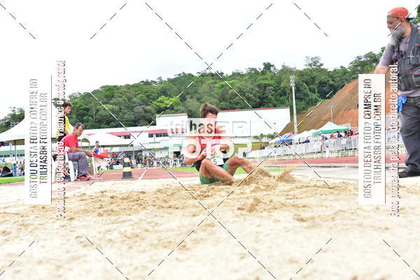 Buy your photos of the eventAtletismo - JASC on Fotop