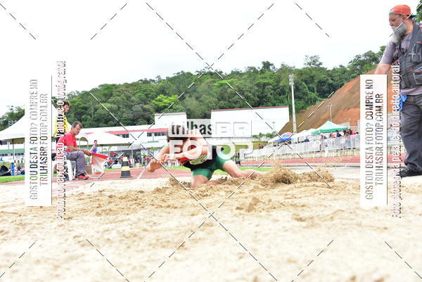 Buy your photos of the eventAtletismo - JASC on Fotop