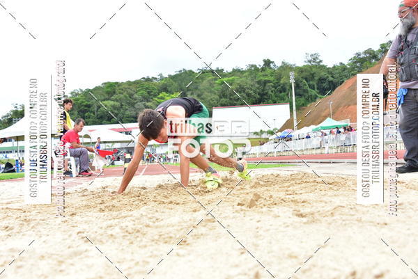 Buy your photos of the eventAtletismo - JASC on Fotop