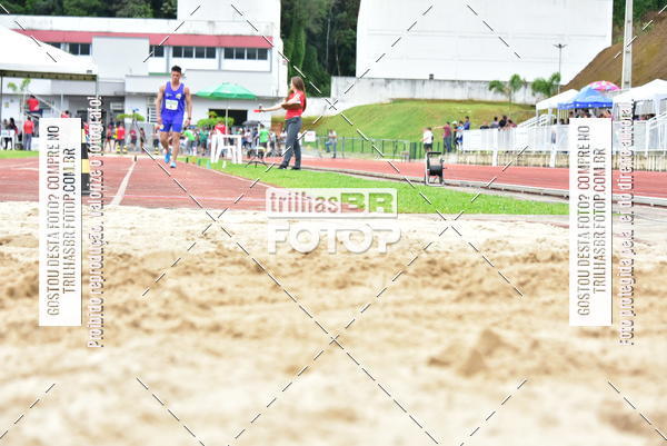 Buy your photos of the eventAtletismo - JASC on Fotop