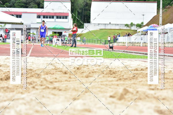 Buy your photos of the eventAtletismo - JASC on Fotop