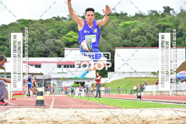 Buy your photos of the eventAtletismo - JASC on Fotop