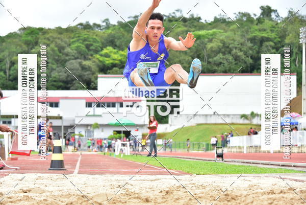 Buy your photos of the eventAtletismo - JASC on Fotop