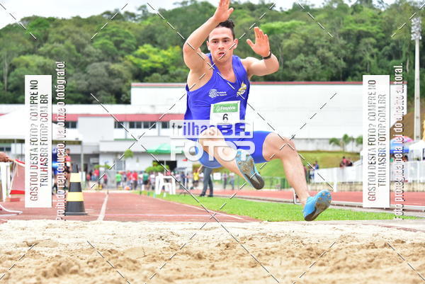 Buy your photos of the eventAtletismo - JASC on Fotop