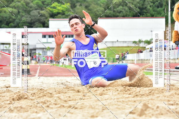Buy your photos of the eventAtletismo - JASC on Fotop