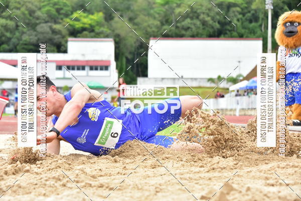 Buy your photos of the eventAtletismo - JASC on Fotop