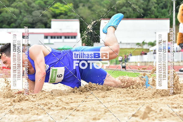 Buy your photos of the eventAtletismo - JASC on Fotop