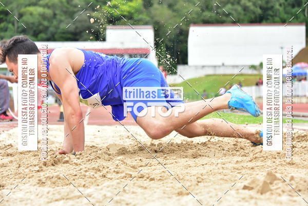 Buy your photos of the eventAtletismo - JASC on Fotop