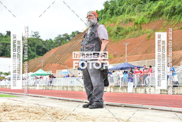 Buy your photos of the eventAtletismo - JASC on Fotop