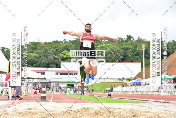 Buy your photos of the eventAtletismo - JASC on Fotop