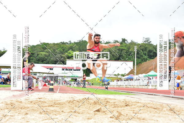 Buy your photos of the eventAtletismo - JASC on Fotop